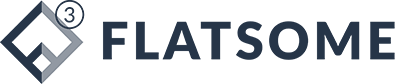 keonhacaim88.net