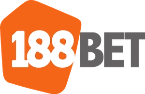 188Bet Đăng Nhập